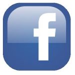 facebook-150x150